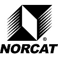 NORCAT